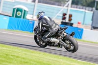 PJ-Motorsport-2019;donington-no-limits-trackday;donington-park-photographs;donington-trackday-photographs;no-limits-trackdays;peter-wileman-photography;trackday-digital-images;trackday-photos